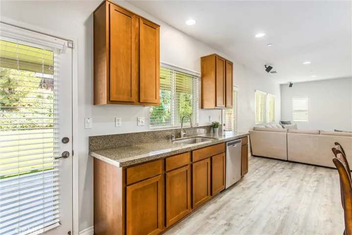 13176 Shiperio Lane, Beaumont, California 92223