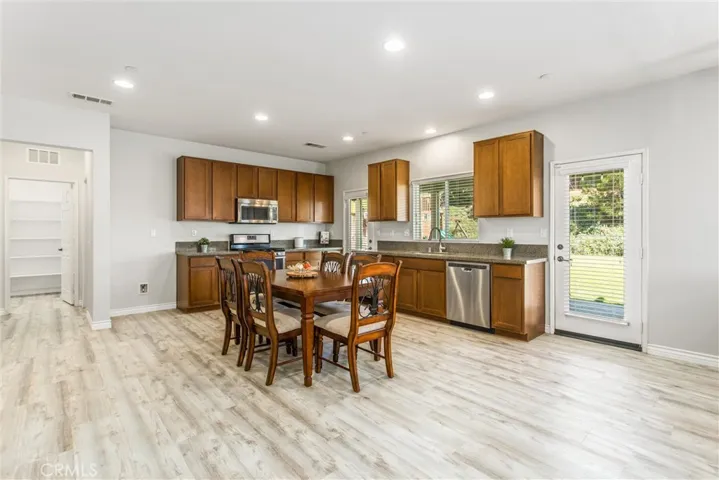 13176 Shiperio Lane, Beaumont, California 92223