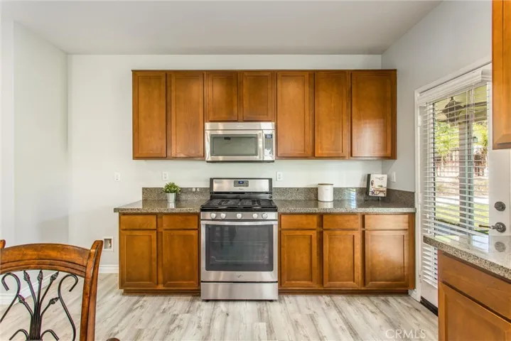 13176 Shiperio Lane, Beaumont, California 92223