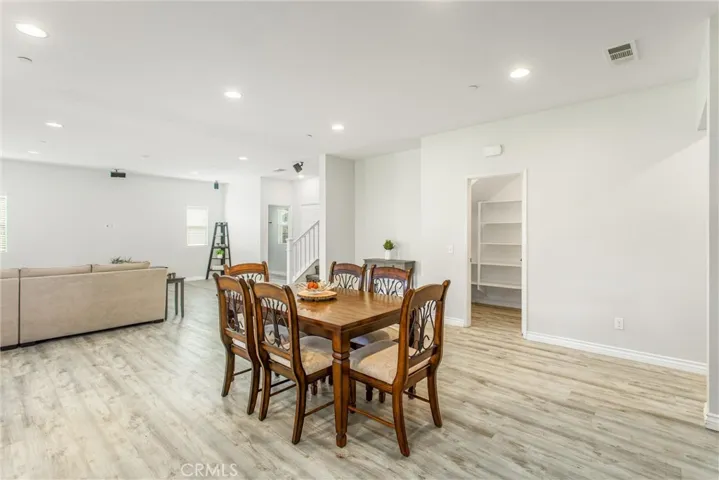 13176 Shiperio Lane, Beaumont, California 92223
