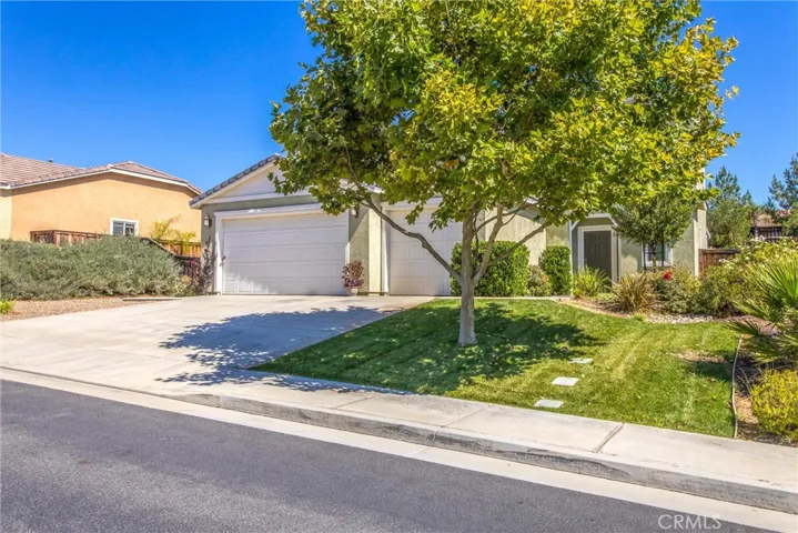13176 Shiperio Lane, Beaumont, California 92223