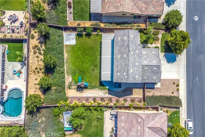 13176 Shiperio Lane, Beaumont, California 92223