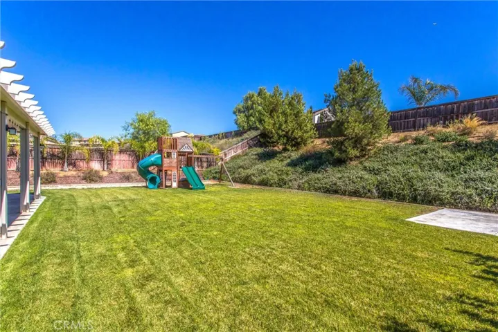 13176 Shiperio Lane, Beaumont, California 92223