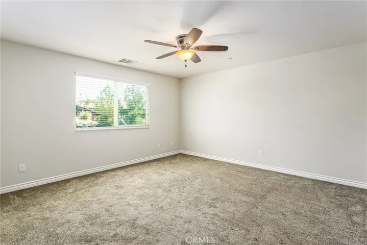13176 Shiperio Lane, Beaumont, California 92223