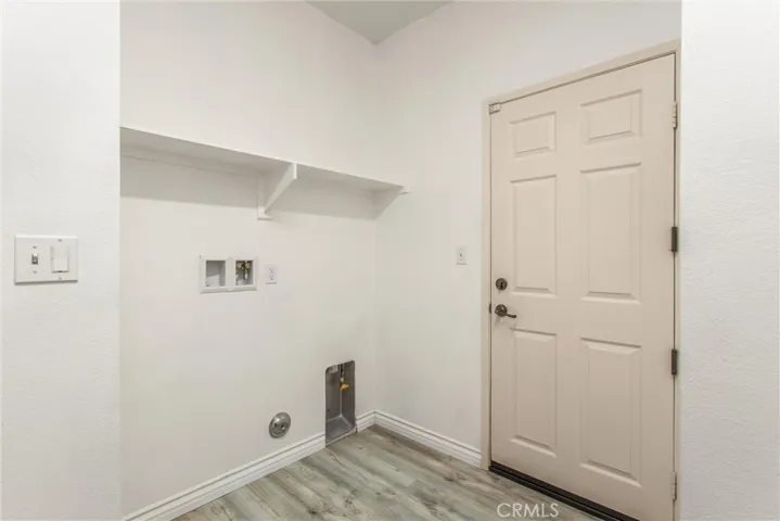 13176 Shiperio Lane, Beaumont, California 92223
