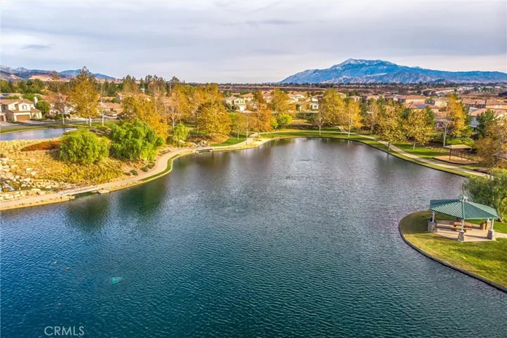 13176 Shiperio Lane, Beaumont, California 92223