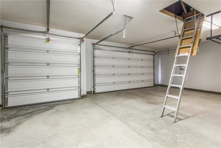 13176 Shiperio Lane, Beaumont, California 92223