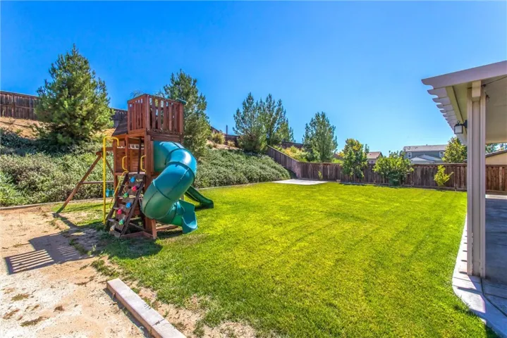 13176 Shiperio Lane, Beaumont, California 92223