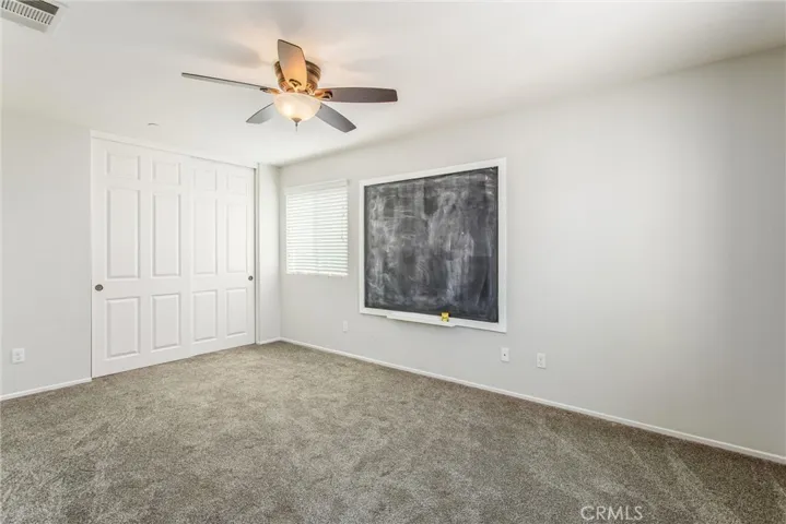 13176 Shiperio Lane, Beaumont, California 92223