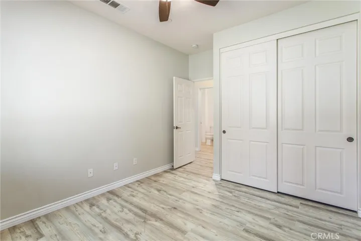 13176 Shiperio Lane, Beaumont, California 92223