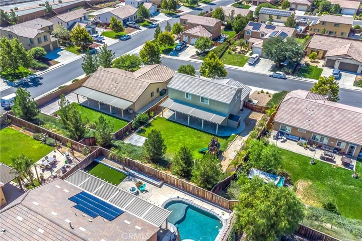 13176 Shiperio Lane, Beaumont, California 92223