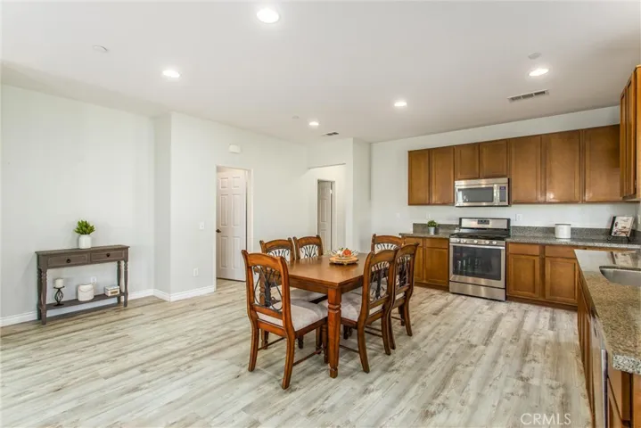 13176 Shiperio Lane, Beaumont, California 92223