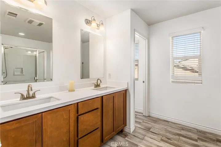 13176 Shiperio Lane, Beaumont, California 92223