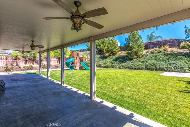13176 Shiperio Lane, Beaumont, California 92223