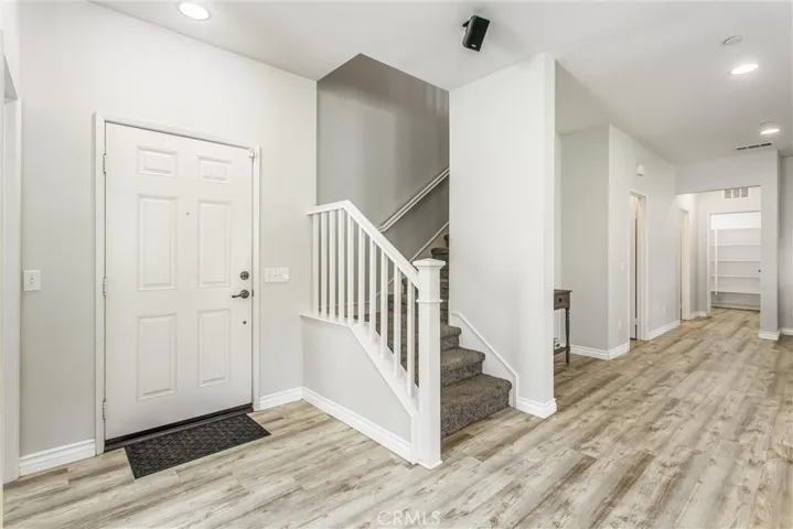 13176 Shiperio Lane, Beaumont, California 92223