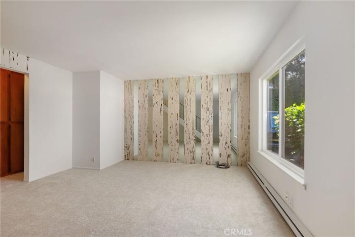 7140 Kelton Way, Stanton, California 90680
