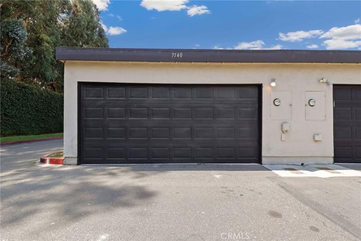 7140 Kelton Way, Stanton, California 90680