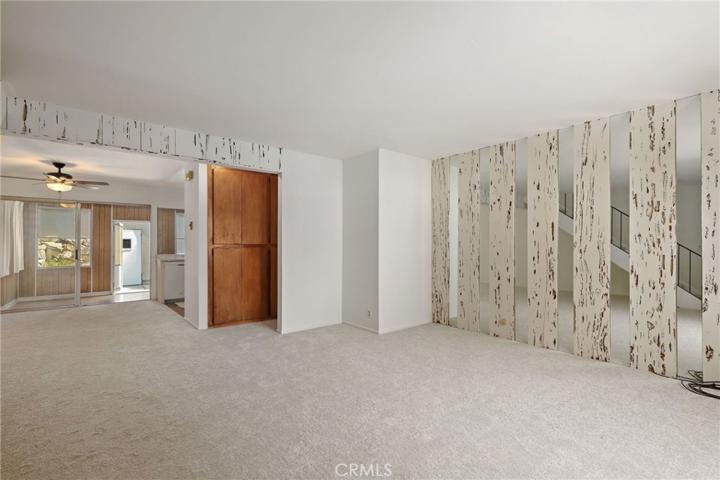 7140 Kelton Way, Stanton, California 90680