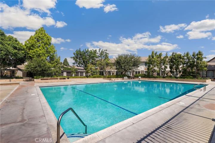 7140 Kelton Way, Stanton, California 90680