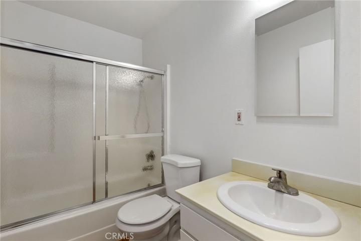 7140 Kelton Way, Stanton, California 90680