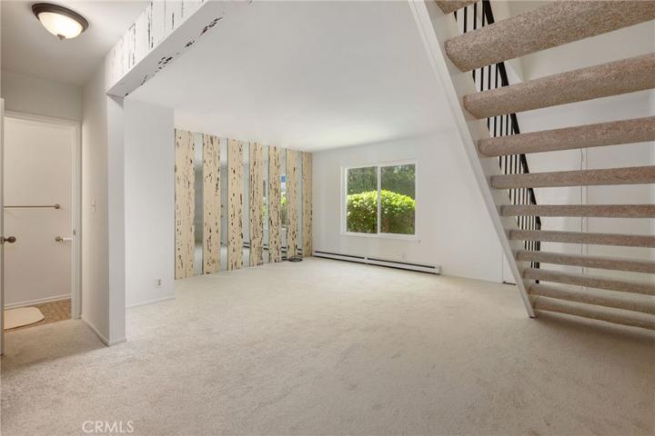 7140 Kelton Way, Stanton, California 90680
