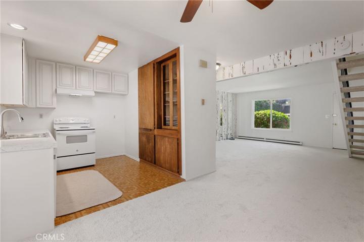 7140 Kelton Way, Stanton, California 90680