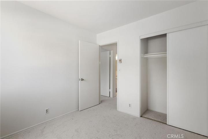 7140 Kelton Way, Stanton, California 90680