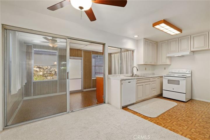 7140 Kelton Way, Stanton, California 90680