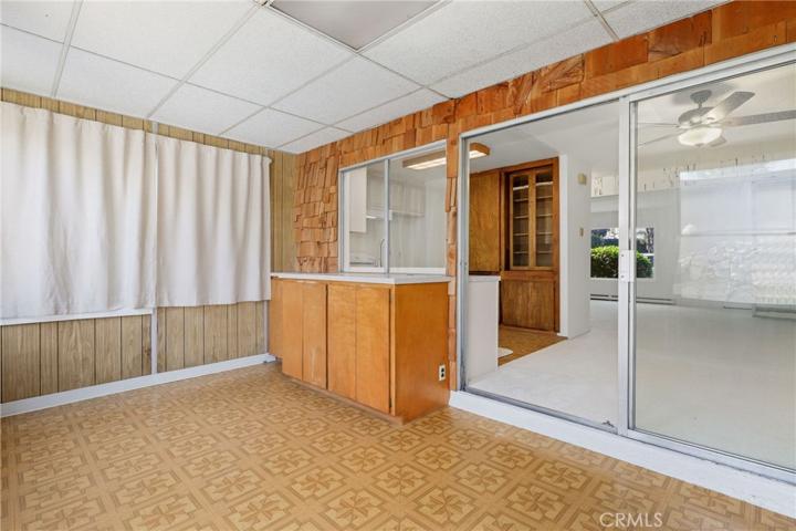 7140 Kelton Way, Stanton, California 90680