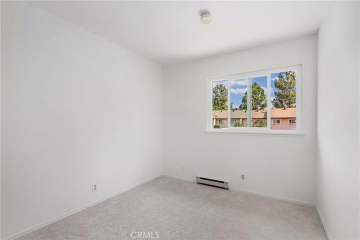 7140 Kelton Way, Stanton, California 90680