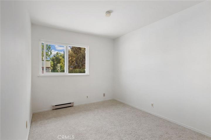 7140 Kelton Way, Stanton, California 90680