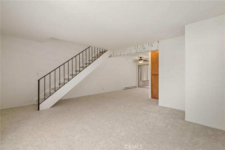 7140 Kelton Way, Stanton, California 90680