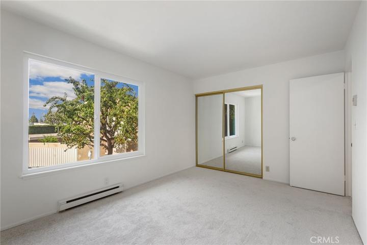7140 Kelton Way, Stanton, California 90680