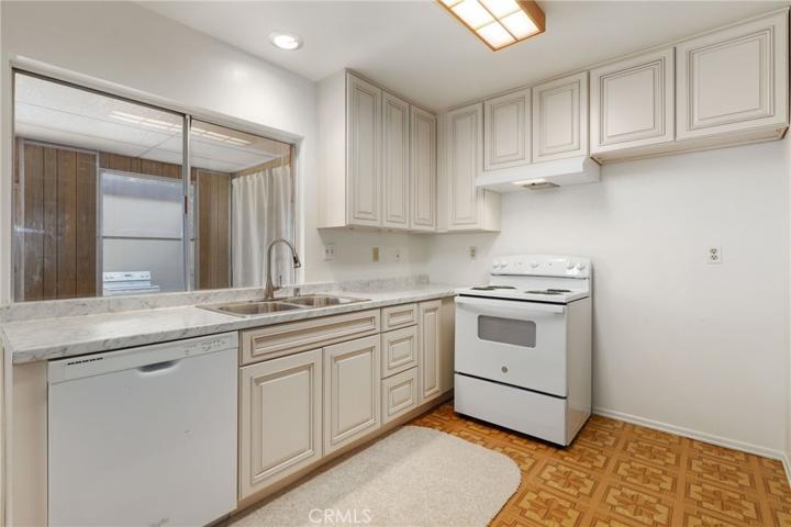 7140 Kelton Way, Stanton, California 90680