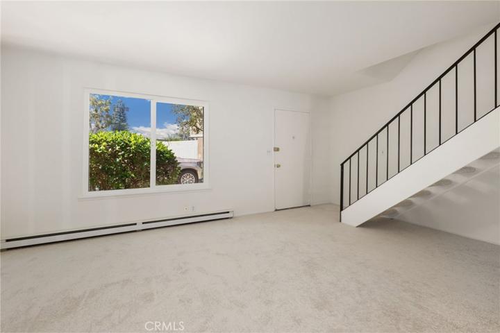 7140 Kelton Way, Stanton, California 90680