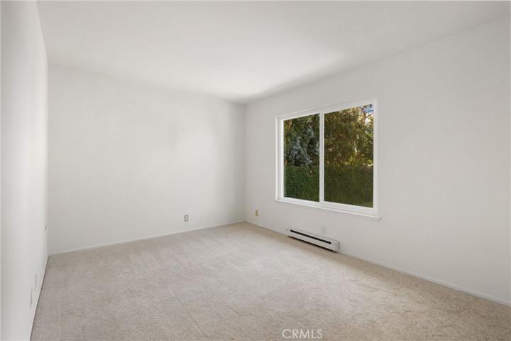 7140 Kelton Way, Stanton, California 90680