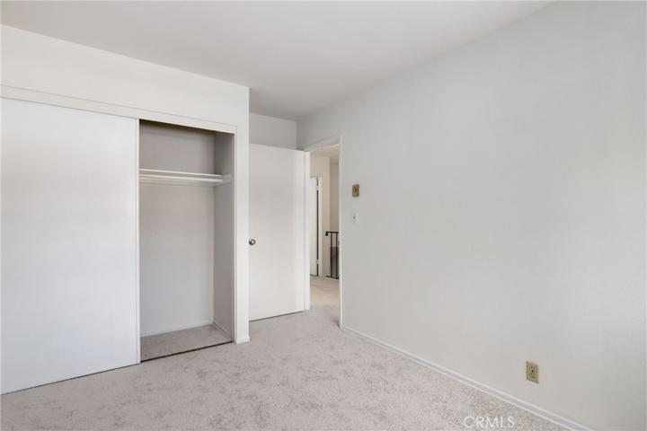 7140 Kelton Way, Stanton, California 90680