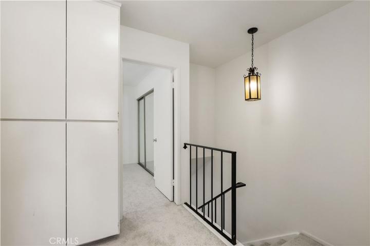 7140 Kelton Way, Stanton, California 90680