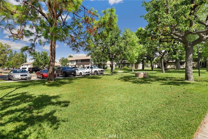 7140 Kelton Way, Stanton, California 90680