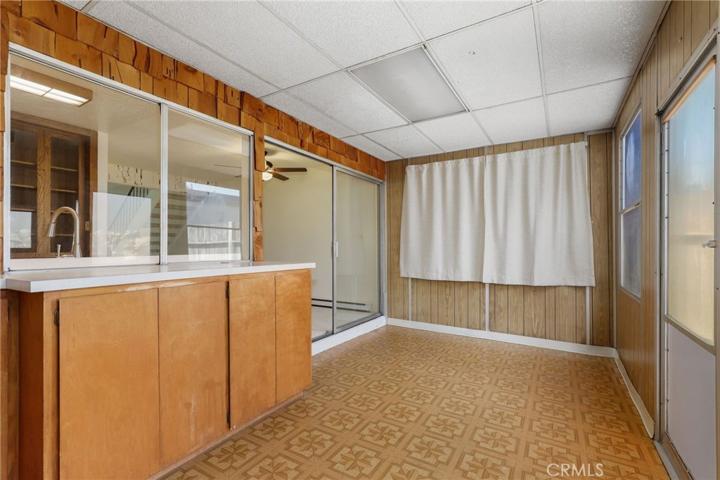 7140 Kelton Way, Stanton, California 90680