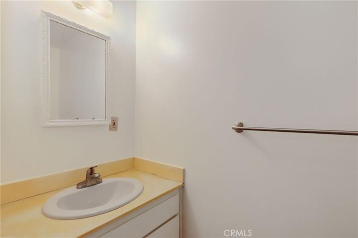 7140 Kelton Way, Stanton, California 90680
