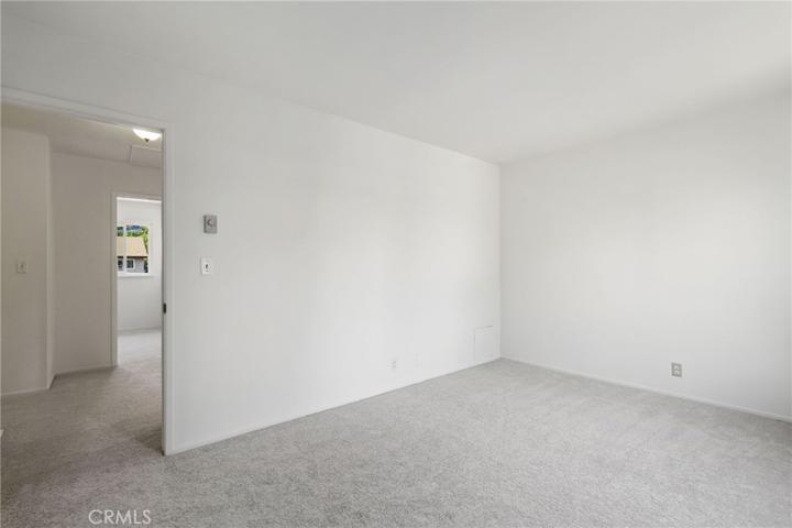 7140 Kelton Way, Stanton, California 90680