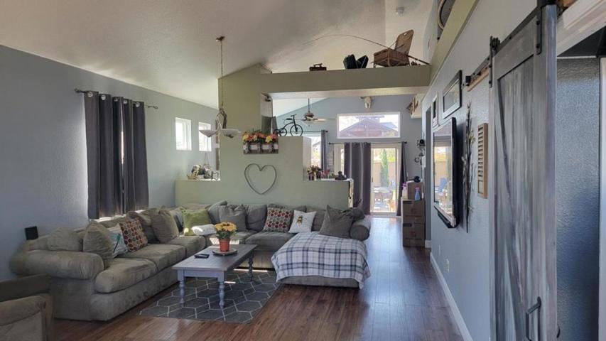 2428 Balboa Way, Discovery Bay, California 94505