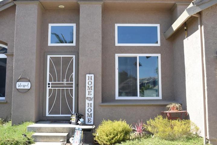 2428 Balboa Way, Discovery Bay, California 94505
