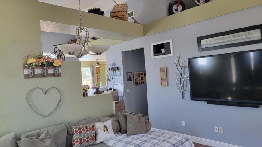 2428 Balboa Way, Discovery Bay, California 94505