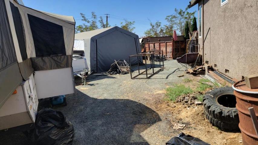 2428 Balboa Way, Discovery Bay, California 94505