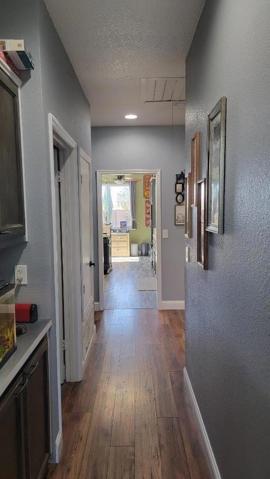 2428 Balboa Way, Discovery Bay, California 94505
