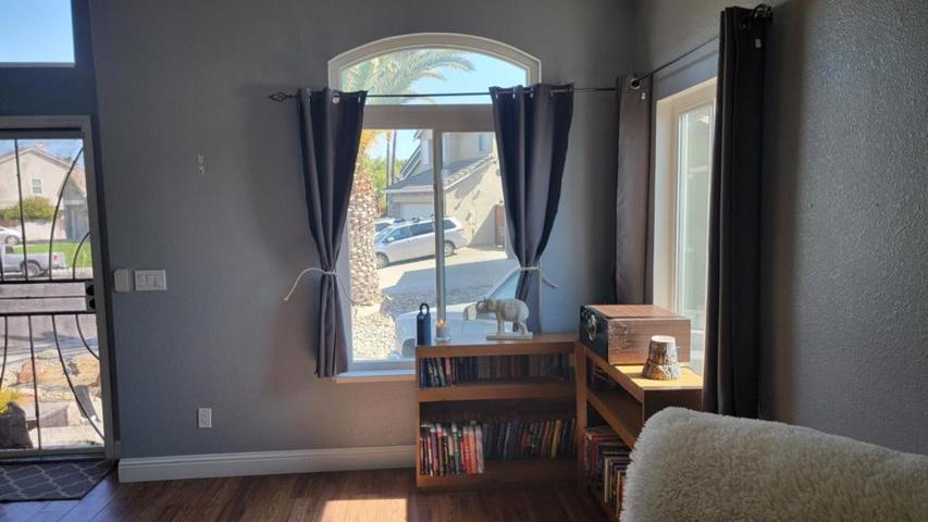 2428 Balboa Way, Discovery Bay, California 94505