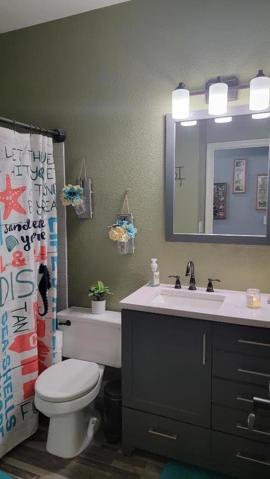 2428 Balboa Way, Discovery Bay, California 94505