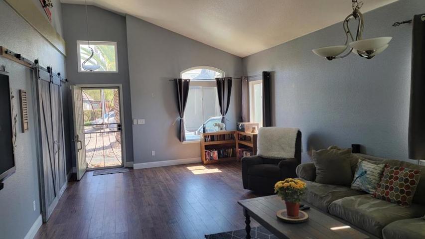 2428 Balboa Way, Discovery Bay, California 94505